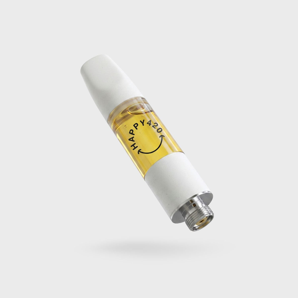 thc vape oil refill 98% 1ml Cartridge – Sour Diesel | Happy420 South Africa Style:Murdered Out peach dive lost mary mary dream