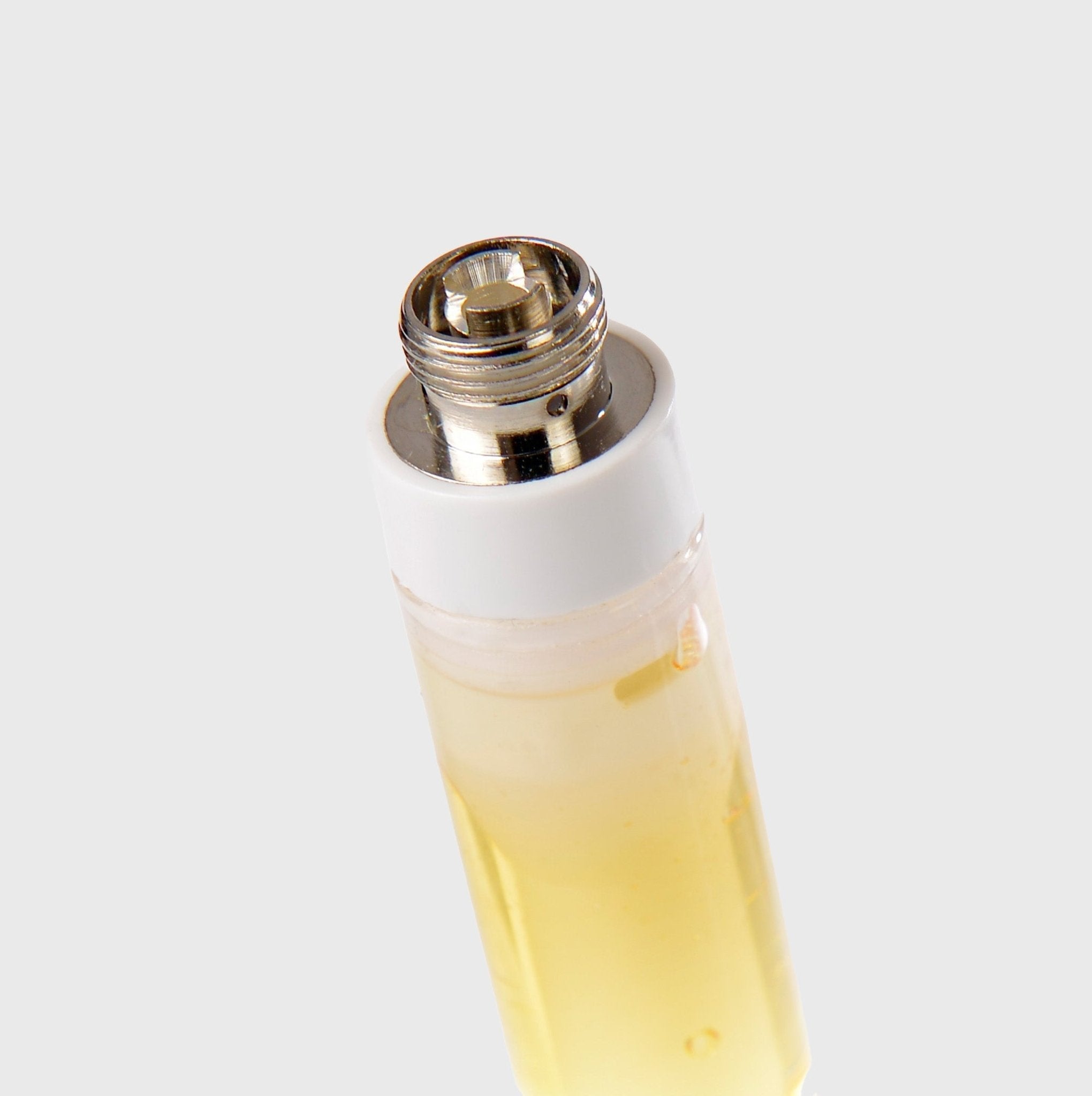 Happy420 Vape Cartridge 510 thread