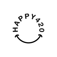 Happy420 Africa