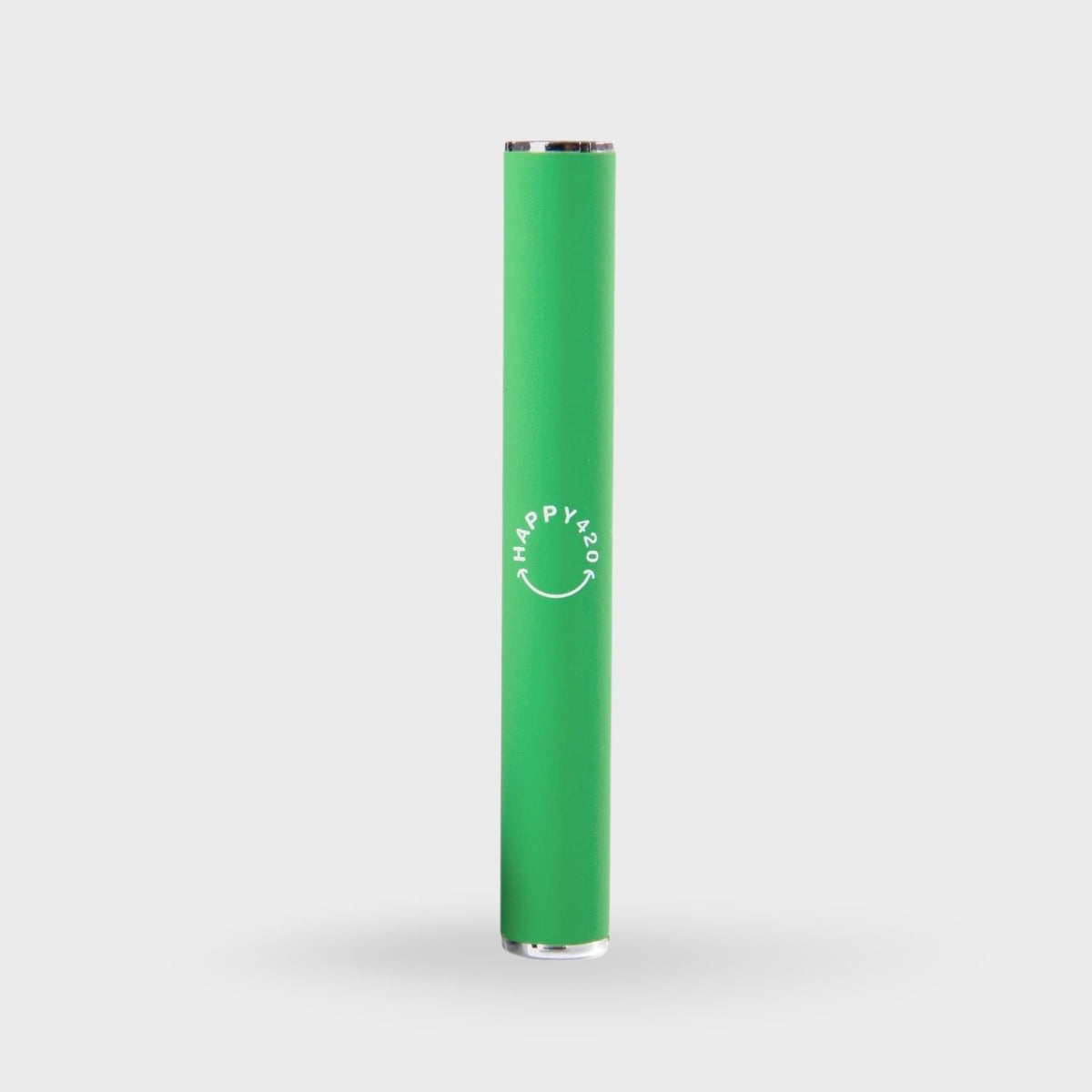 elfbar elfa kaufen Shop Online 420 Special - 2 Vapes
