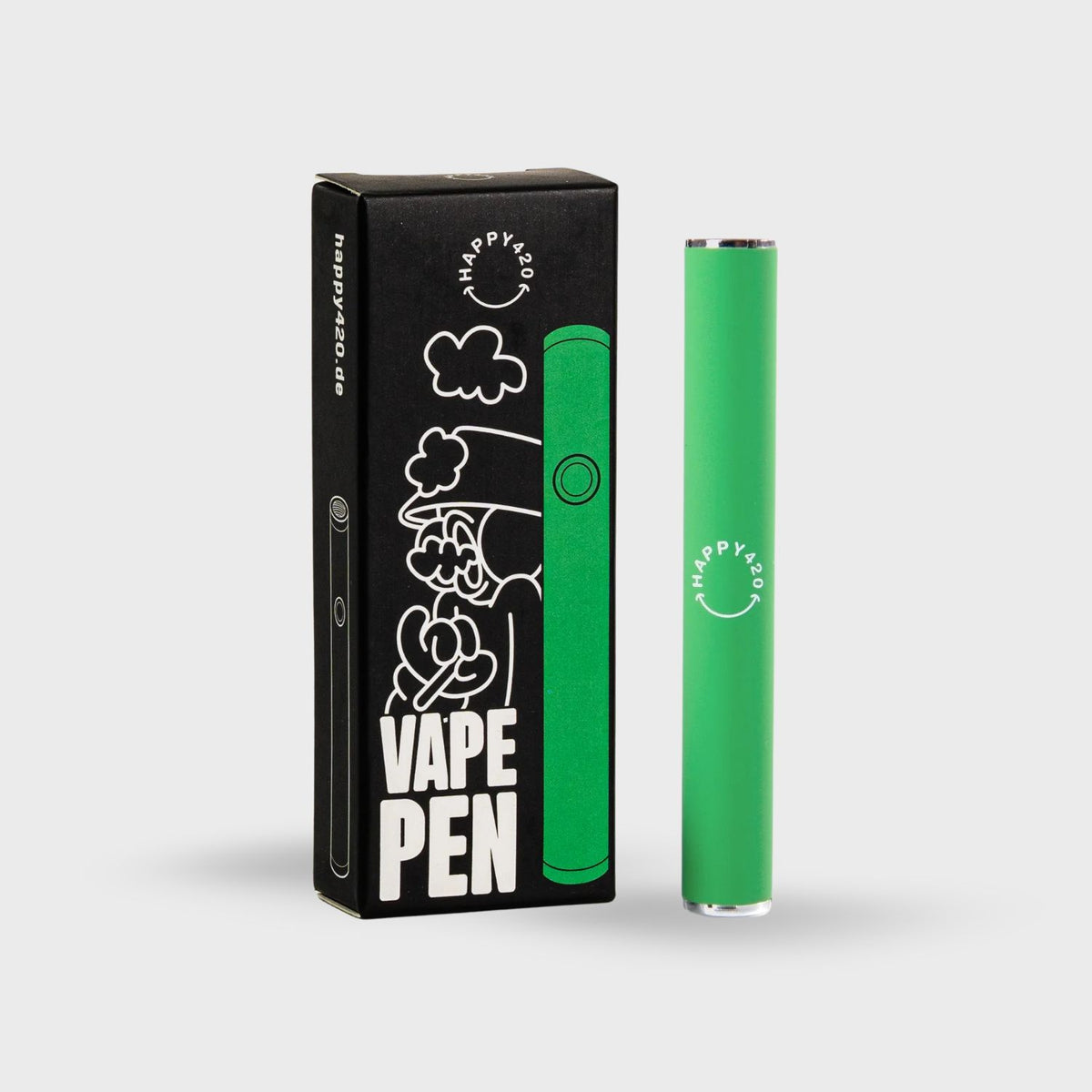 420 vapes MR NIC LIQUID 50MG from China manufacturer main image 1