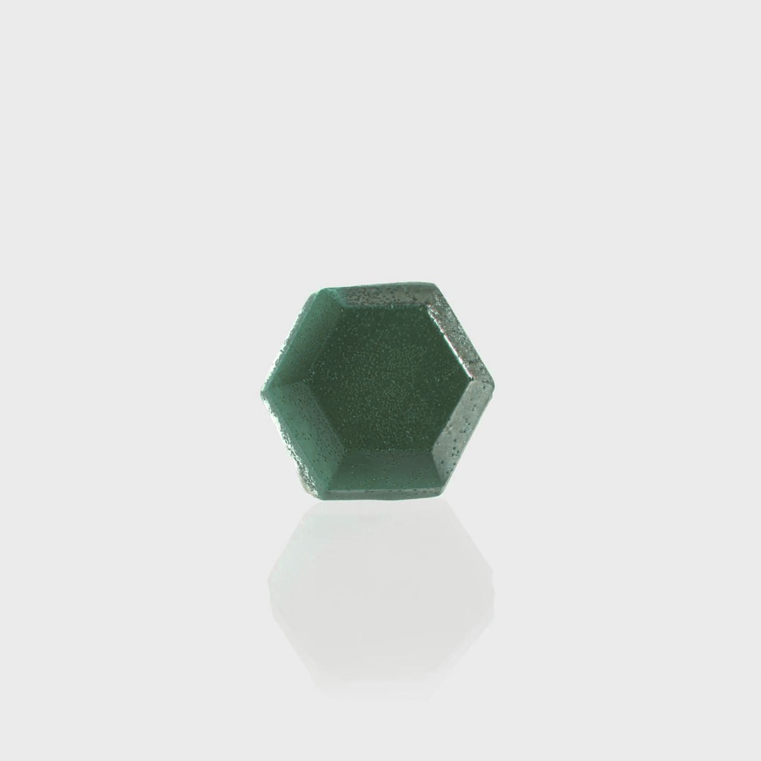 Kratom Gummies – Mixed Berry