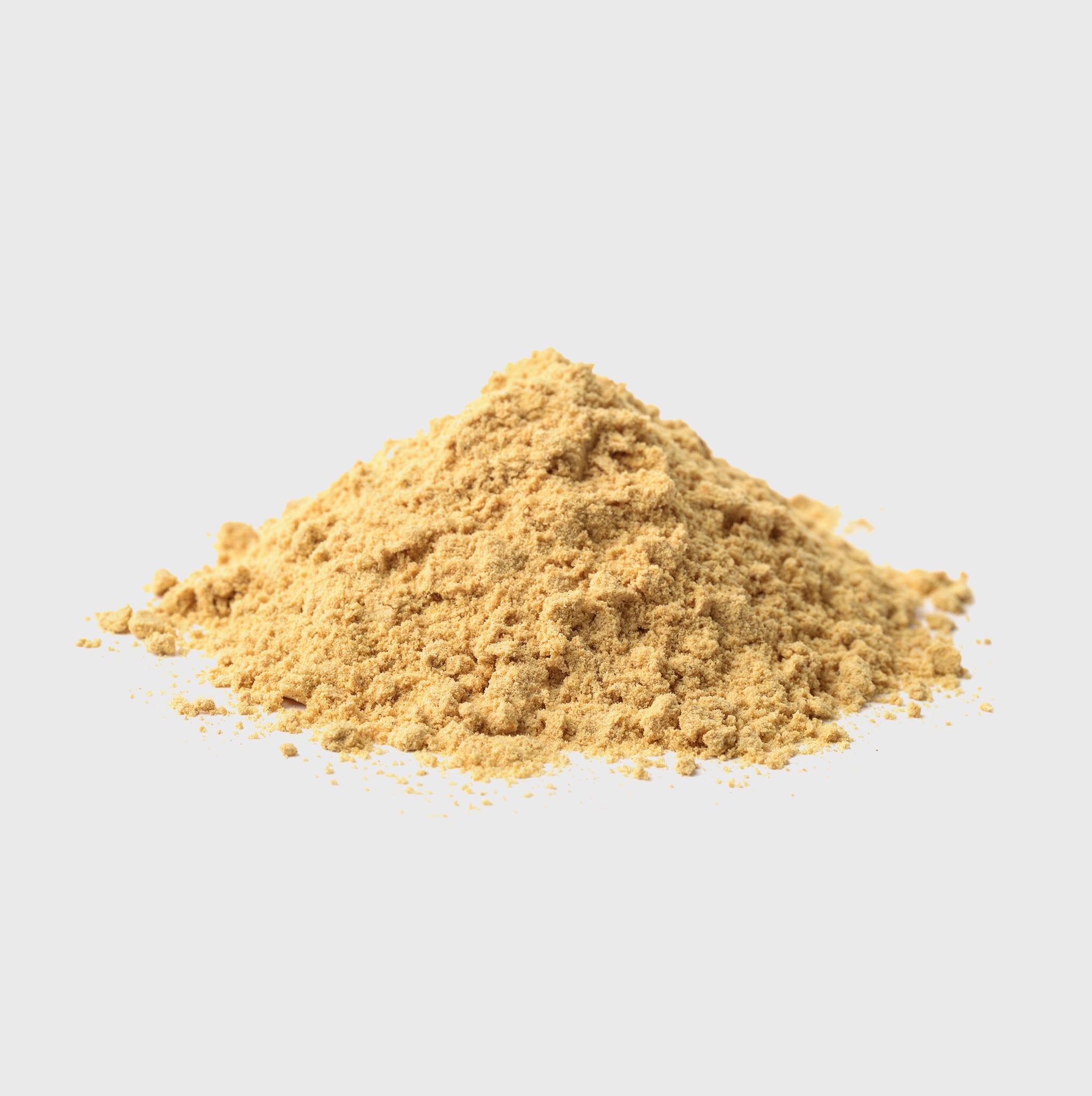 Root Extract Powder (Bushman’s Ecstasy)