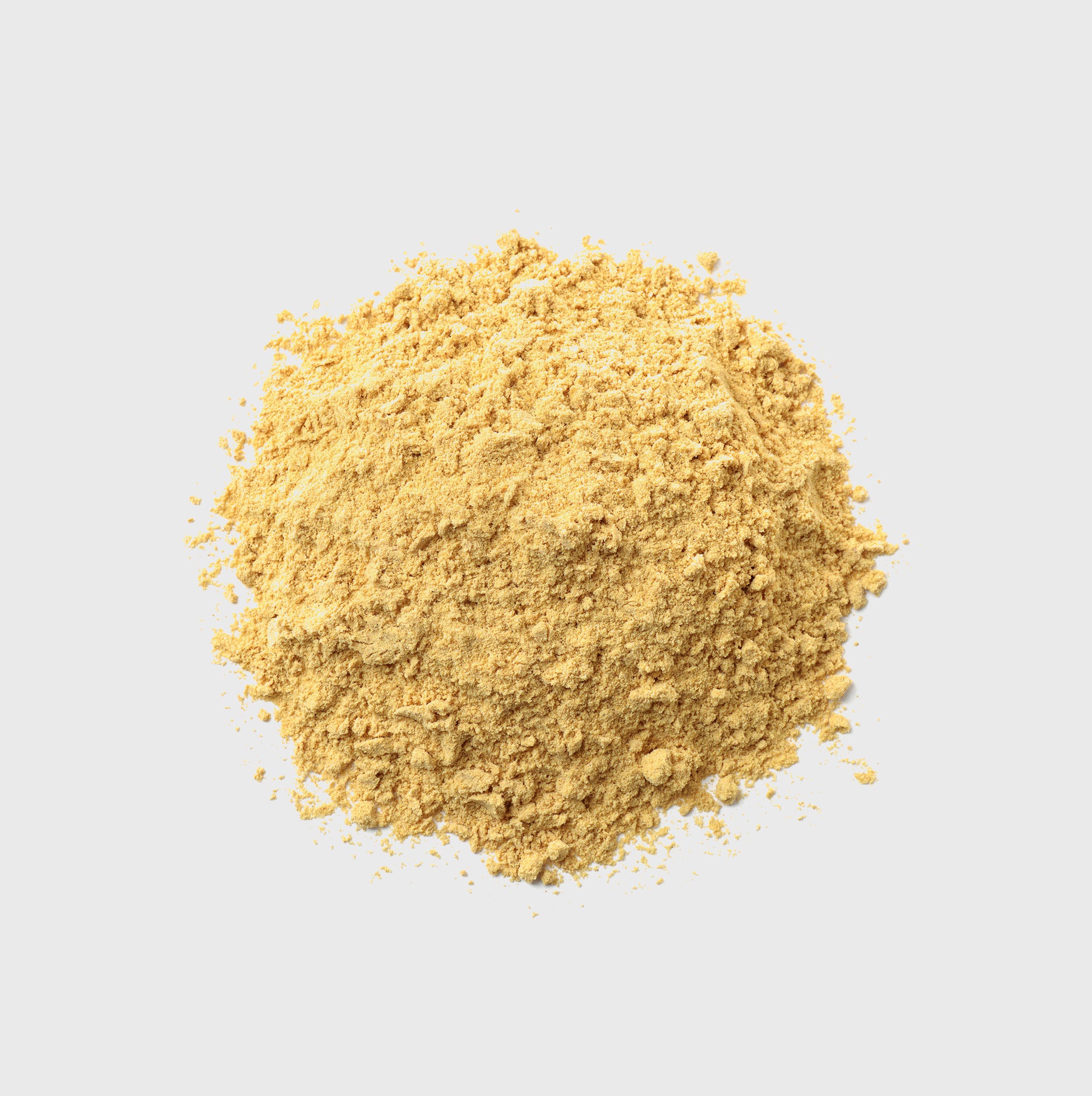 Root Extract Powder (Bushman’s Ecstasy)