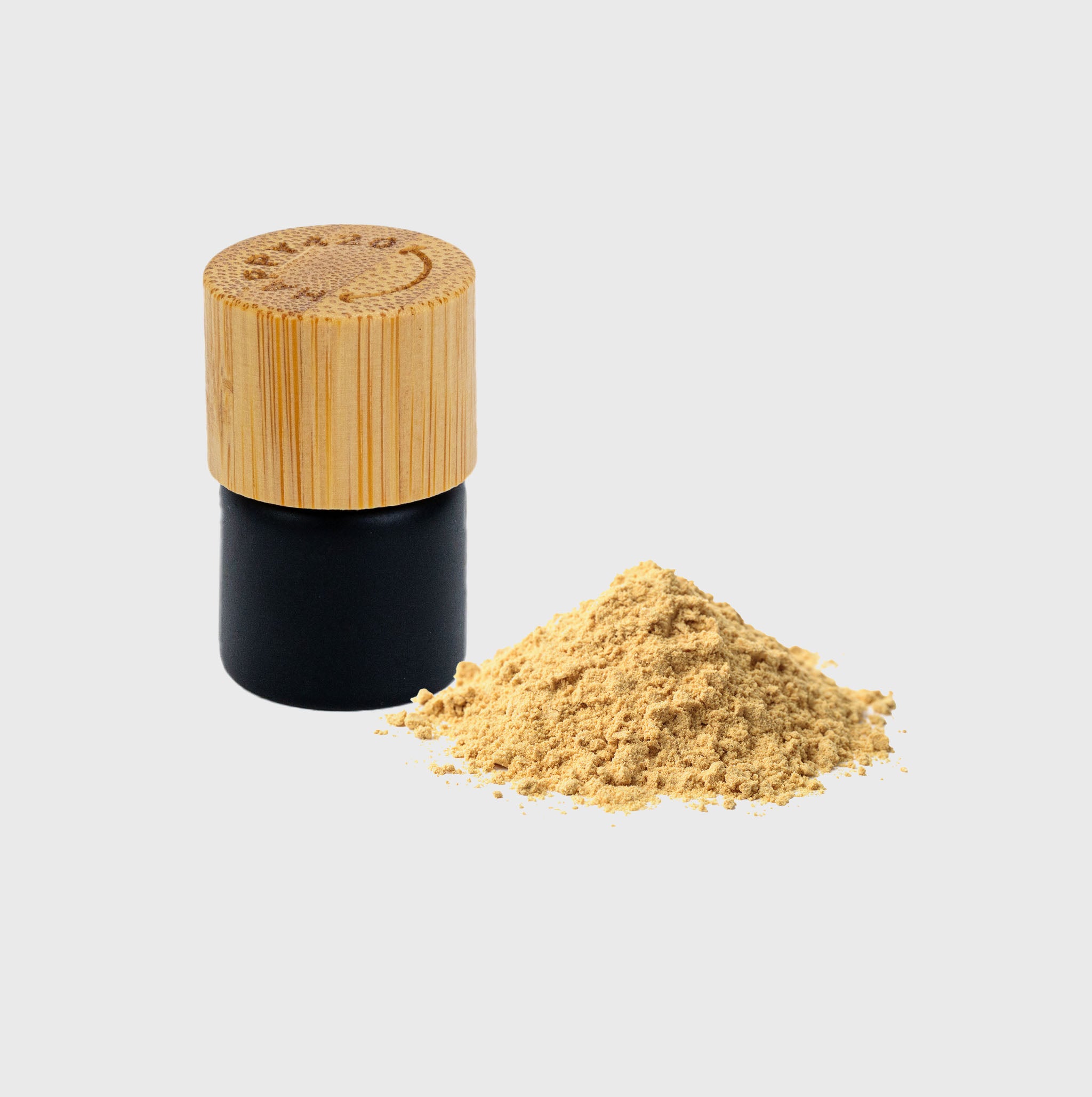 Root Extract Powder (Bushman’s Ecstasy)