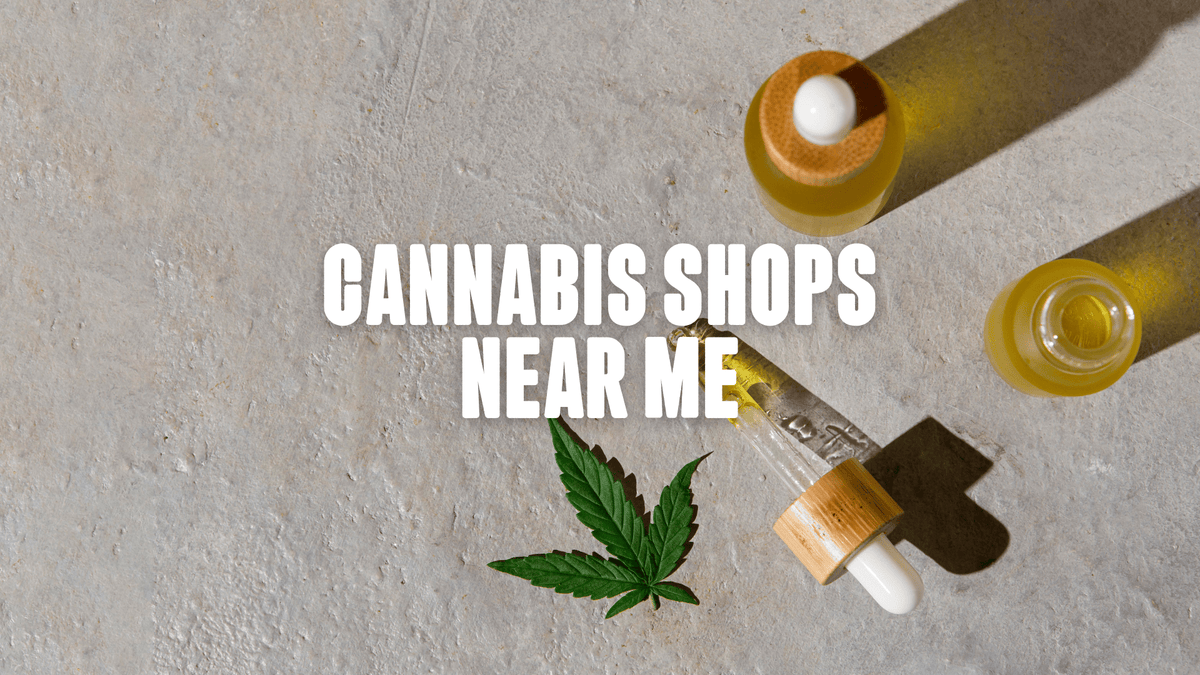 Woman in white dress handing over money for cannabis