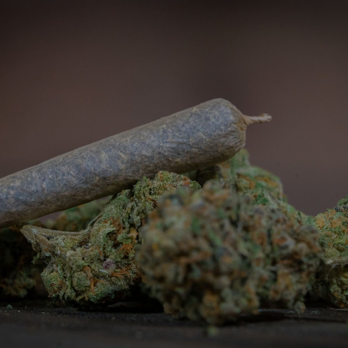 Cannabis Pre Rolls