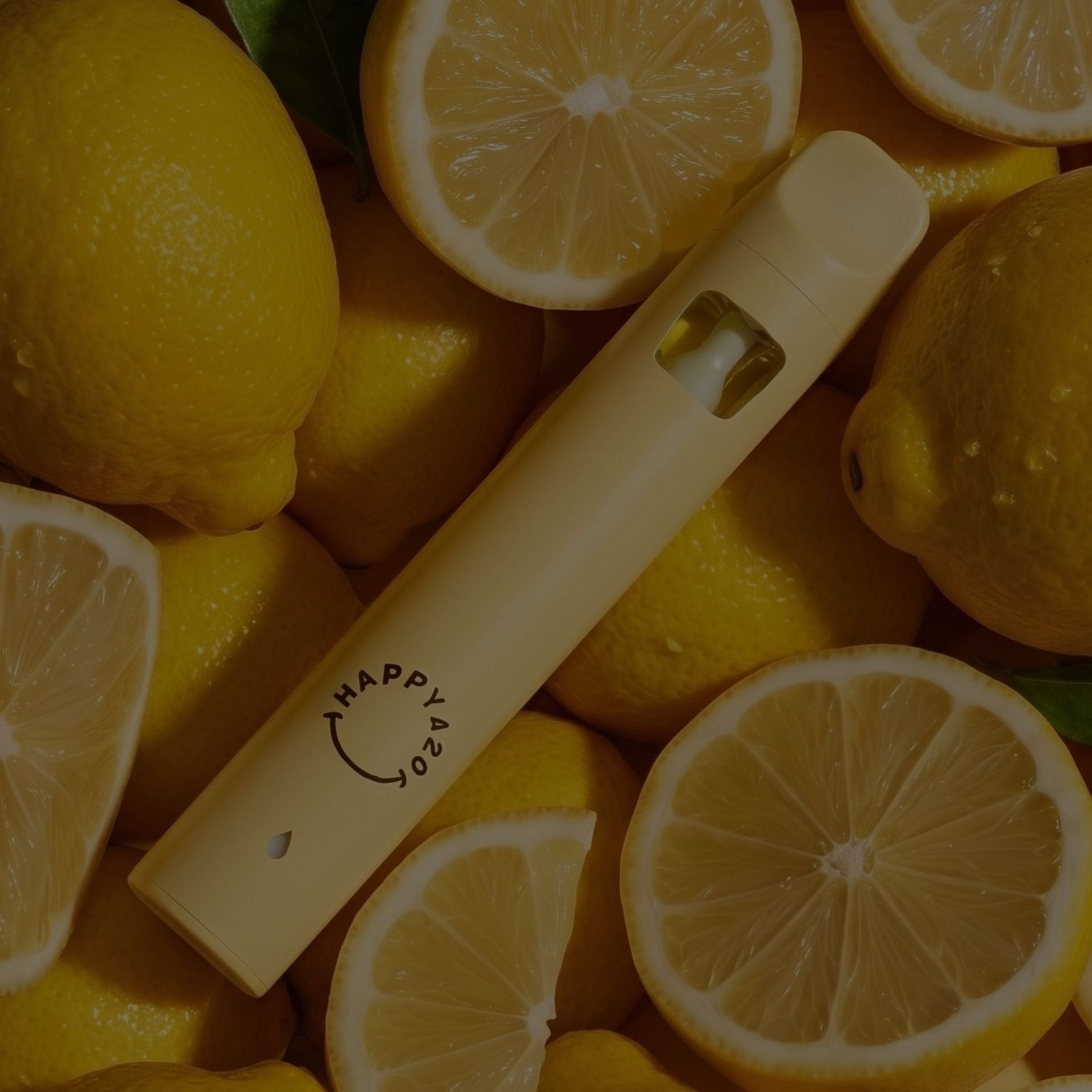 THC Happy Hits Disposable Vapes | Happy420 South Africa | Happy420 Africa THC Happy Hits Disposable Vapes | Happy420 South Africa | Happy420 Africa