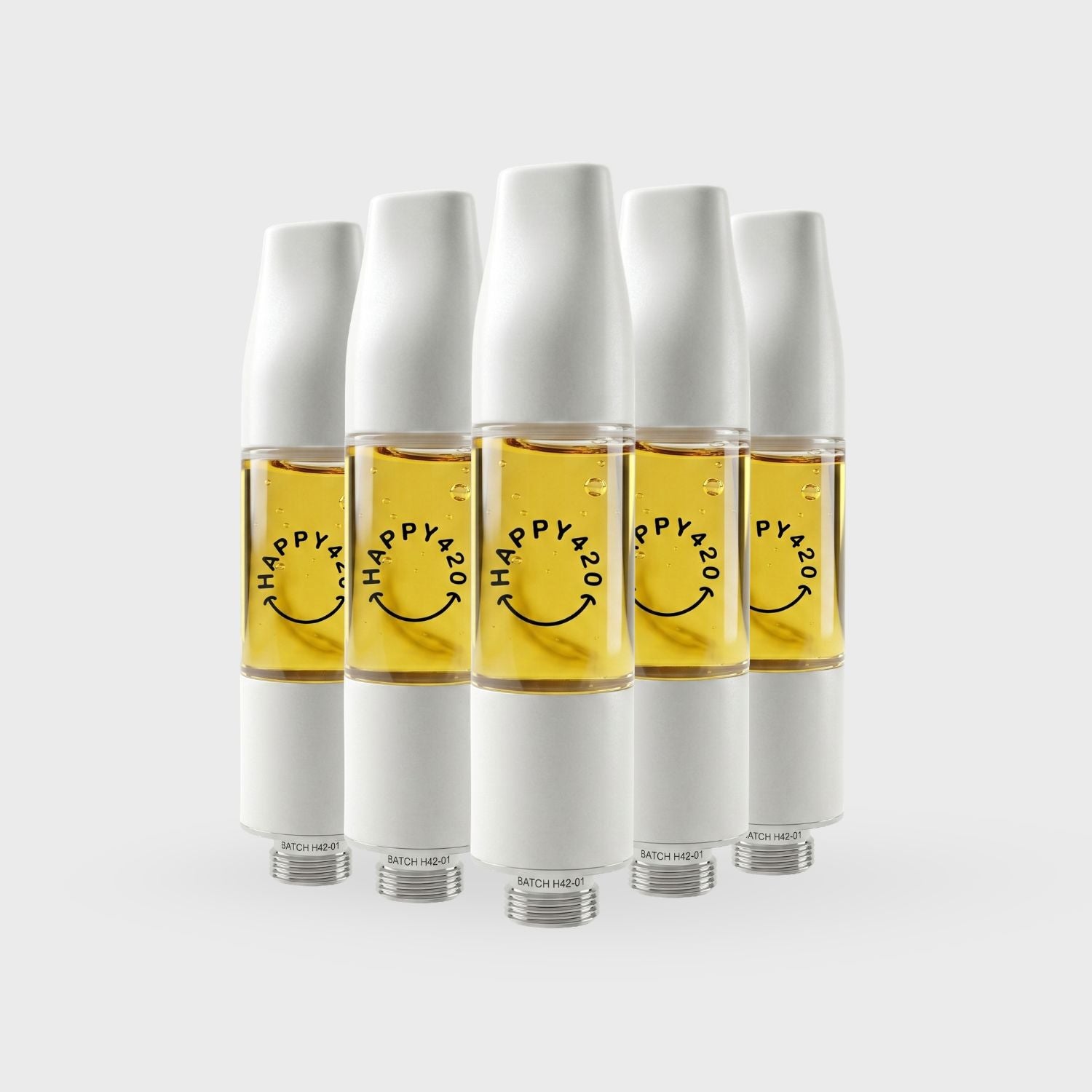98% THC Vape 1ml Cartridge Cheeky Cherry | Happy420 South Africa | Happy420 Africa 98% THC Vape 1ml Cartridge Cheeky Cherry | Happy420 South Africa | Happy420 Africa