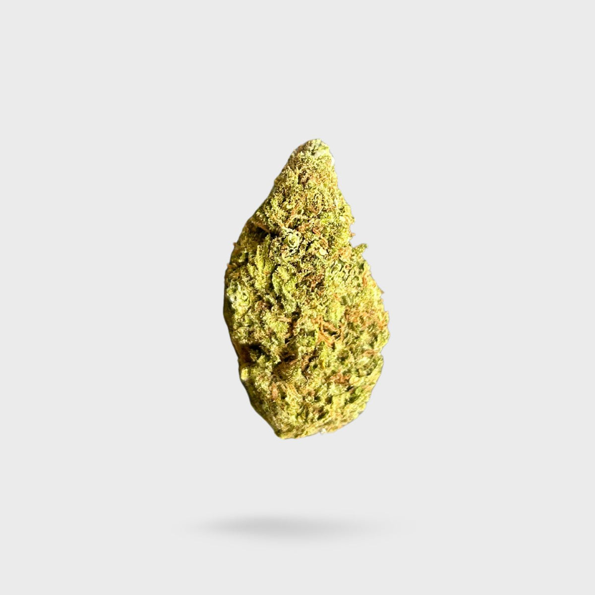 Greenhouse Flower - Super Cheese