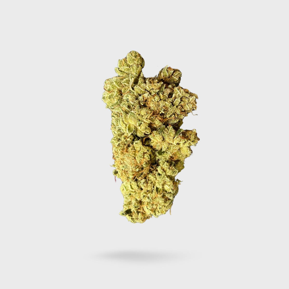 Greenhouse Flower - Fruit King