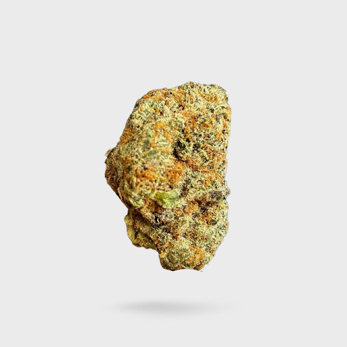 Greenhouse Flower - Pink Panties