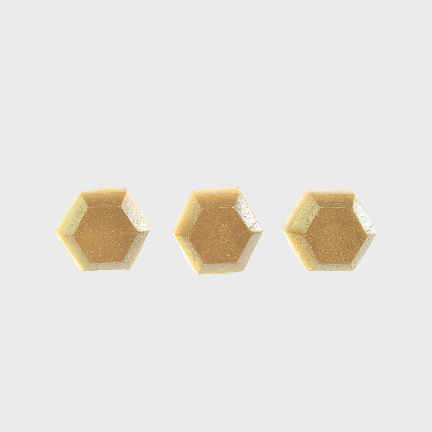THC Calm Gummies - Pear