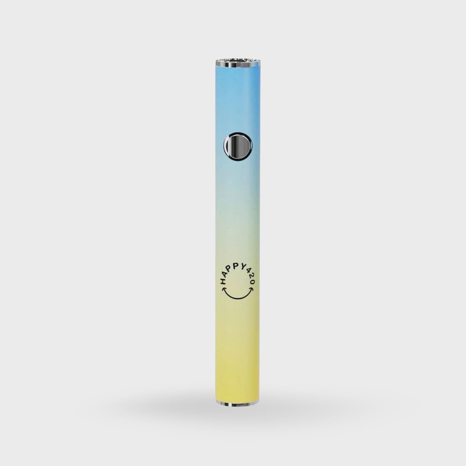 H420 Vape Pen Battery - Blue Sunshine