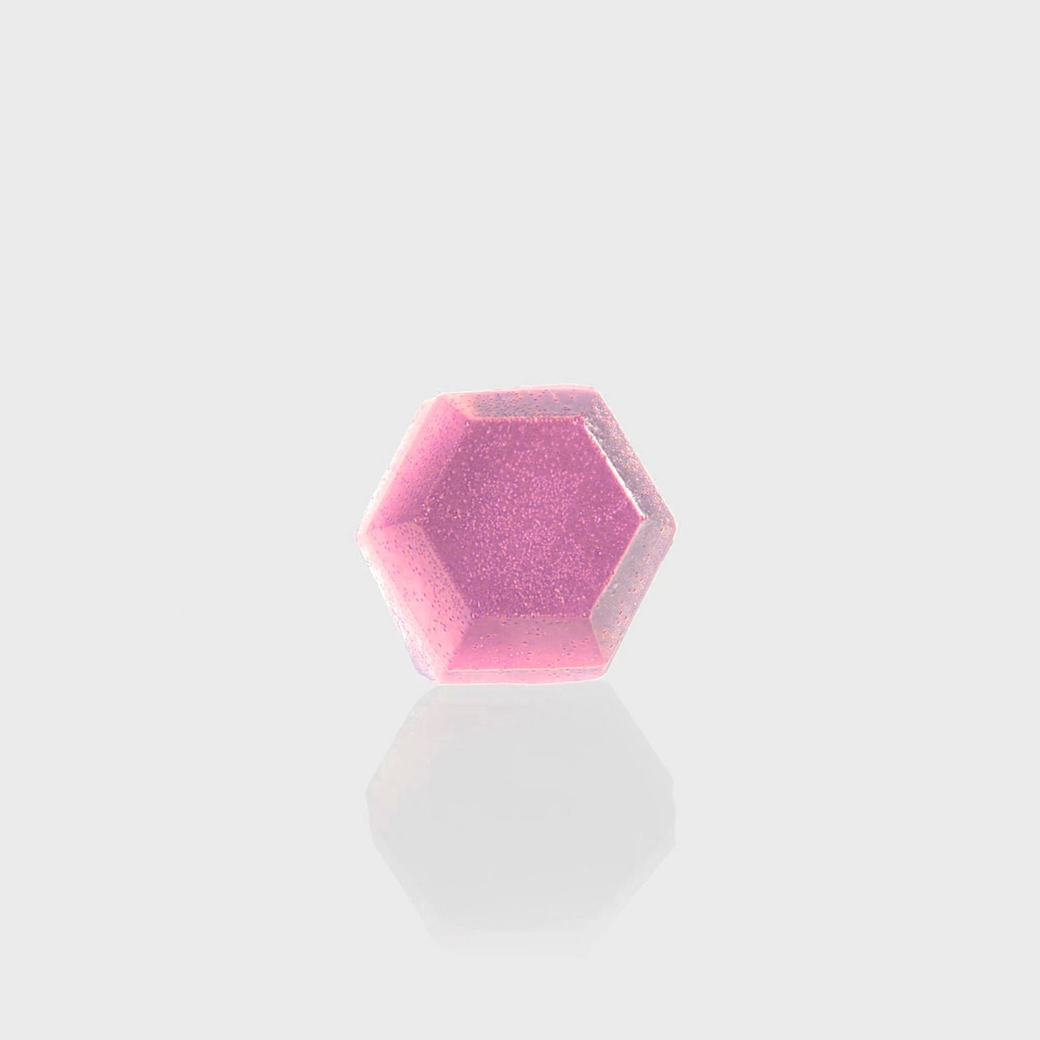 THC Happy Whack & Slap Gummy Bundle (2 in 1)