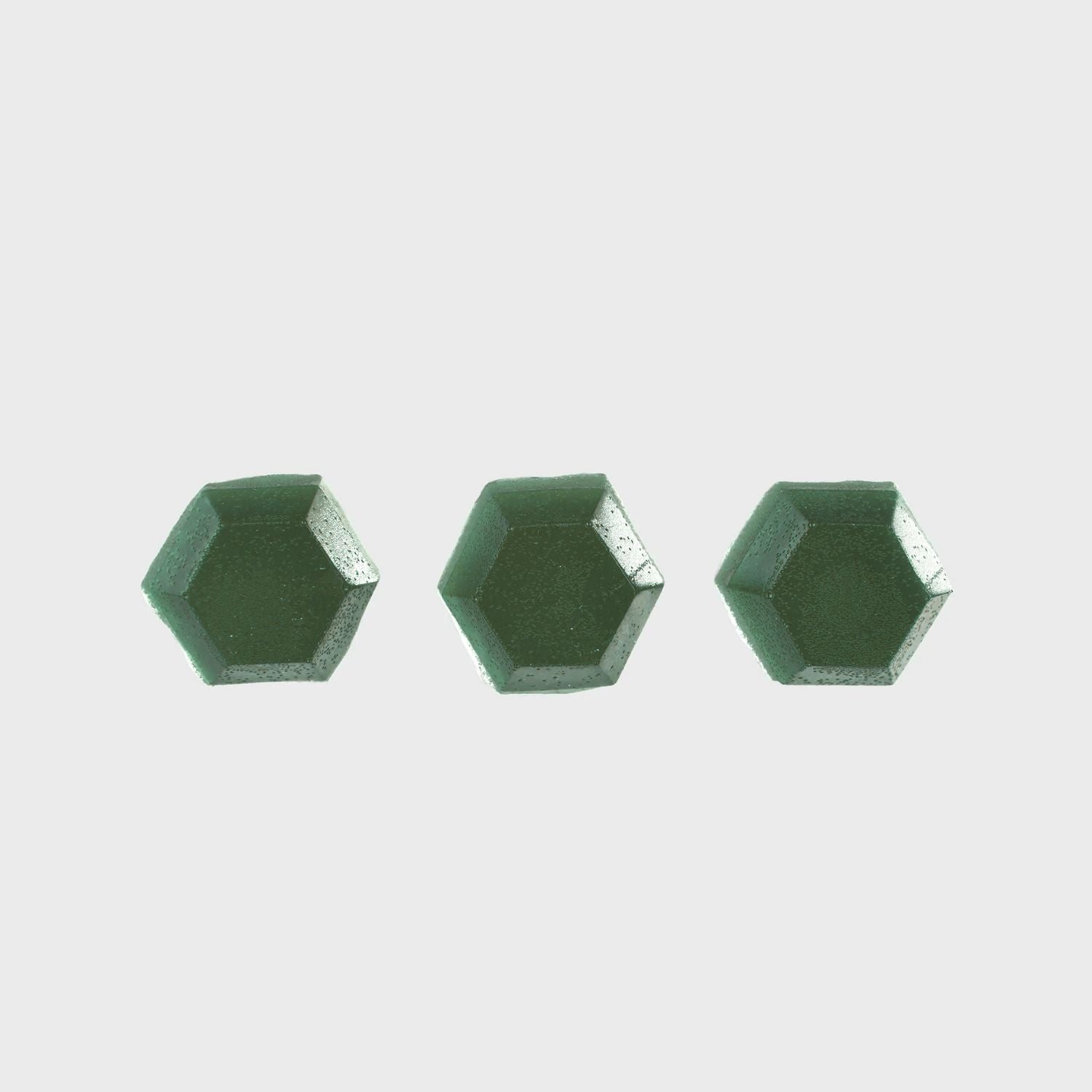 Kratom Gummies – Mixed Berry