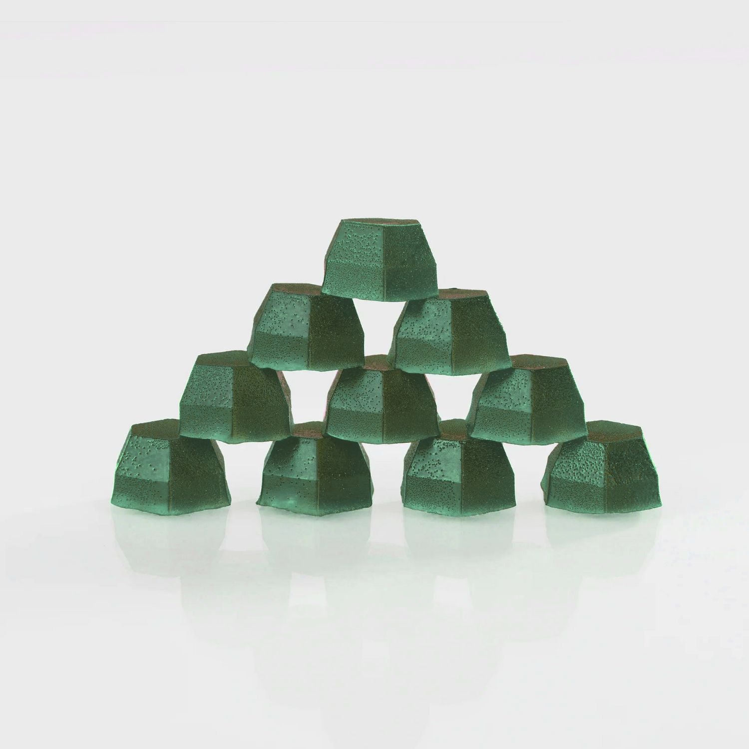 Kratom Gummies – Mixed Berry