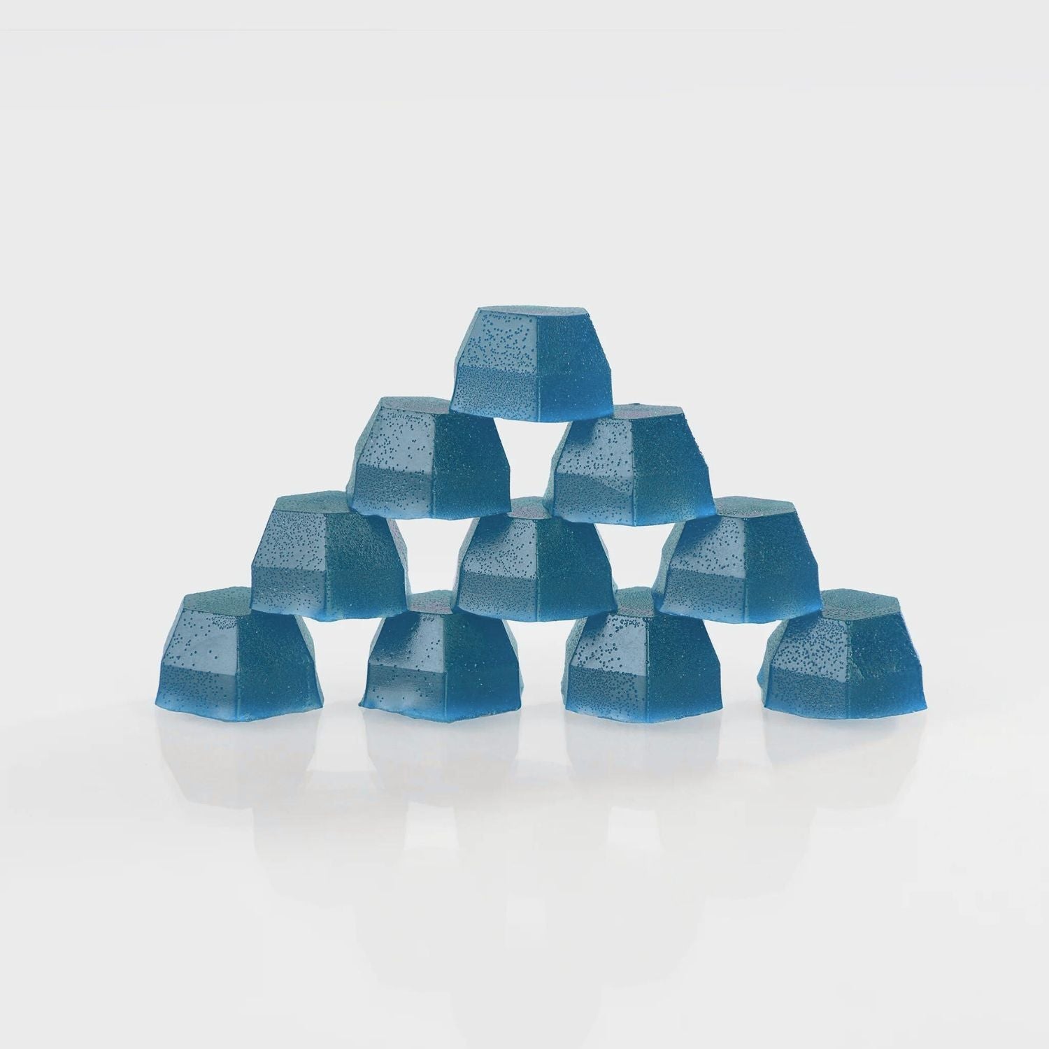 Lucy Gummies - Watermelon