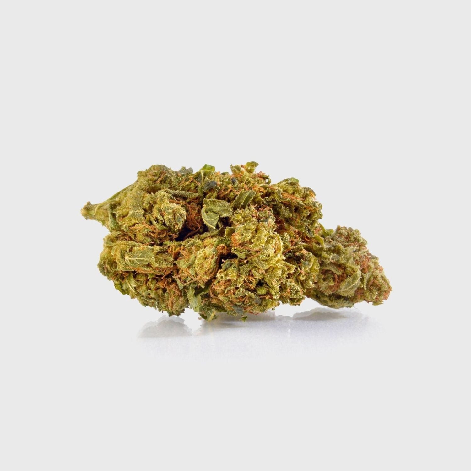 Greenhouse Flower - Black Cherry Punch