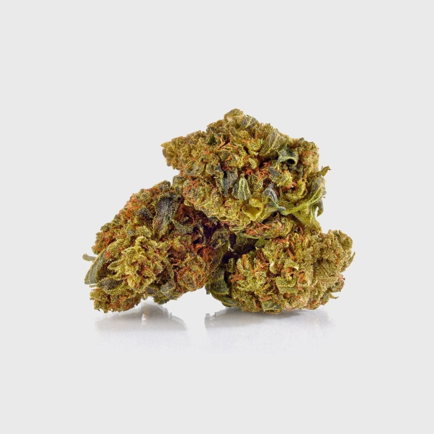 Greenhouse Flower - Black Cherry Punch