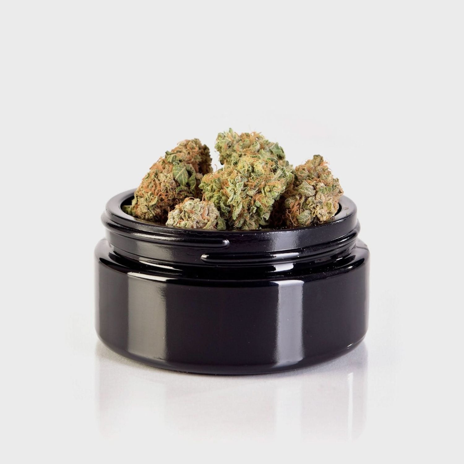 AAA+ Indoor Flower - Jelly Breath