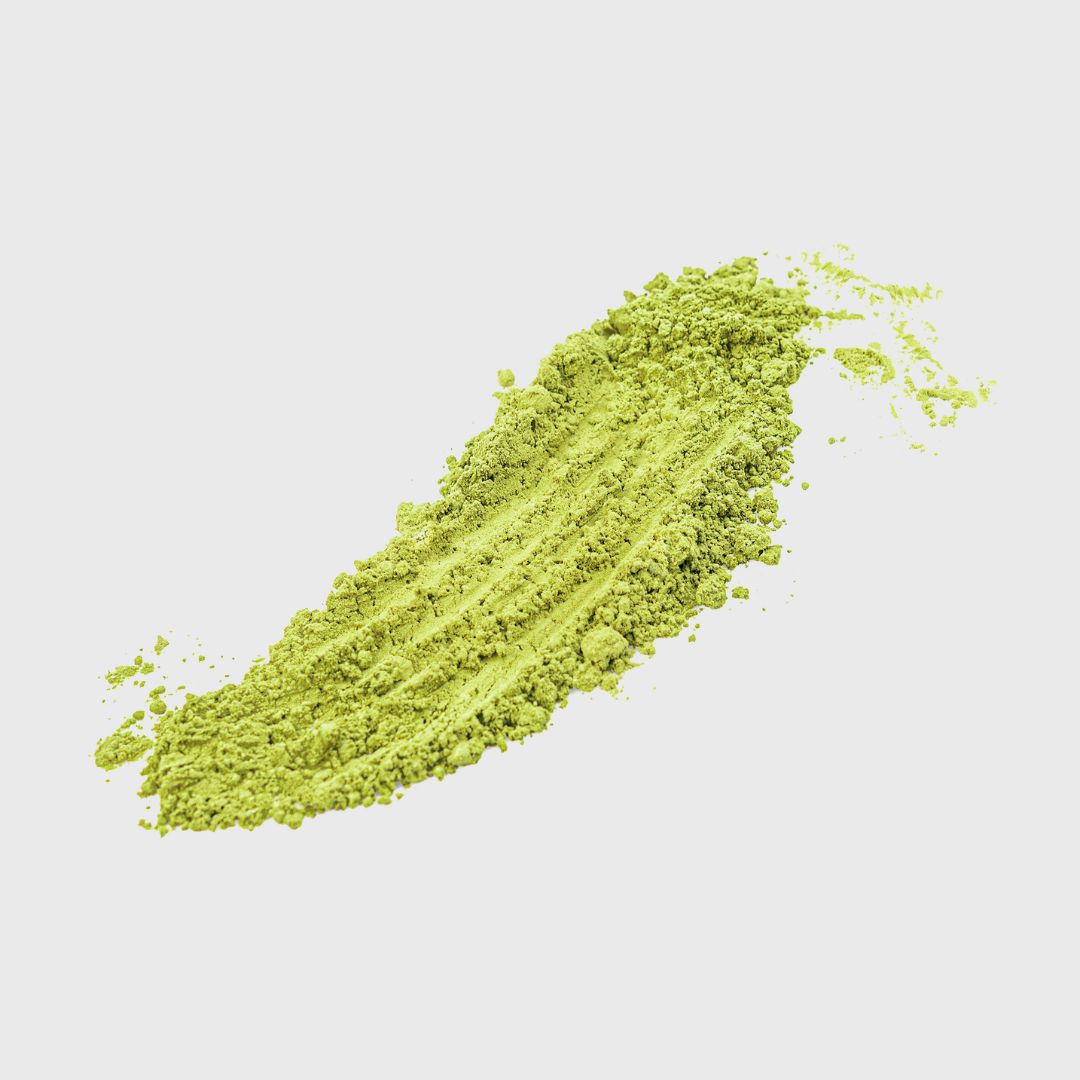 Kratom Powder