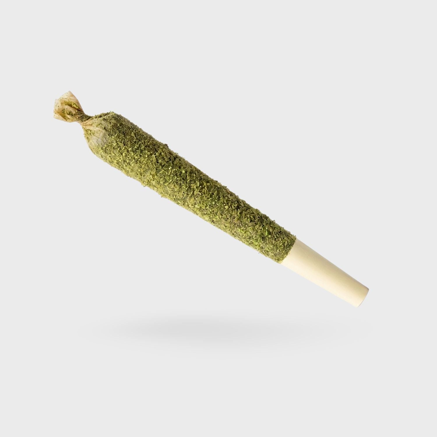 Smoke & Mirrors Bundle (4 Exotic AAA+ Cannabis Pre-Rolls)